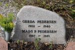 Gerda Pedersen.JPG